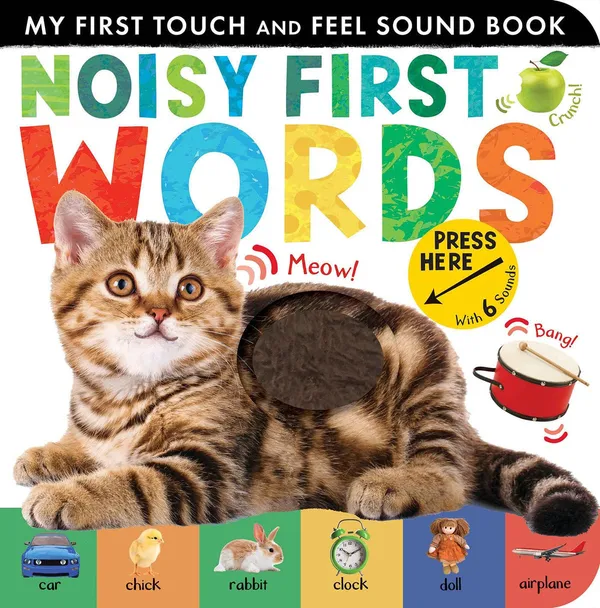 My_First_Touch_And_Feel_Sound_Book_-_Noisy_First_Words