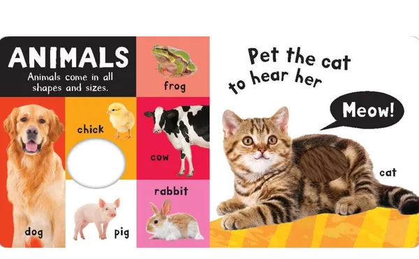My_First_Touch_And_Feel_Sound_Book_-_Noisy_First_Words
