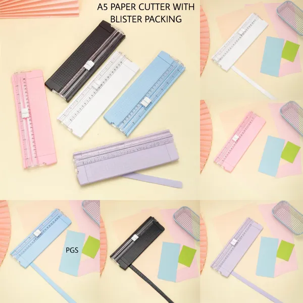 Paper_Trimmer