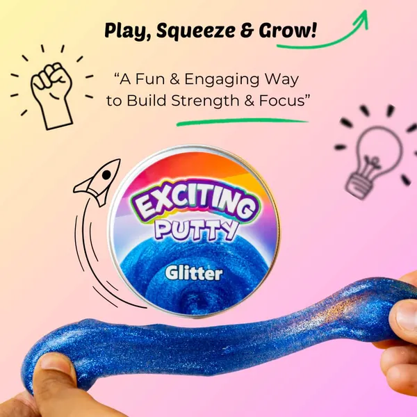 Active_Play_Putty_&_Mud_Therapy_Putty_For_Kids_(5_Different_Variants_)