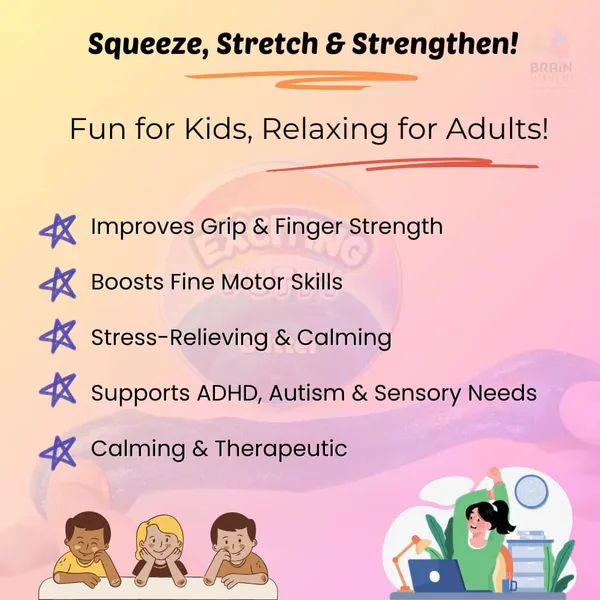 Active_Play_Putty_&_Mud_Therapy_Putty_For_Kids_(5_Different_Variants_)