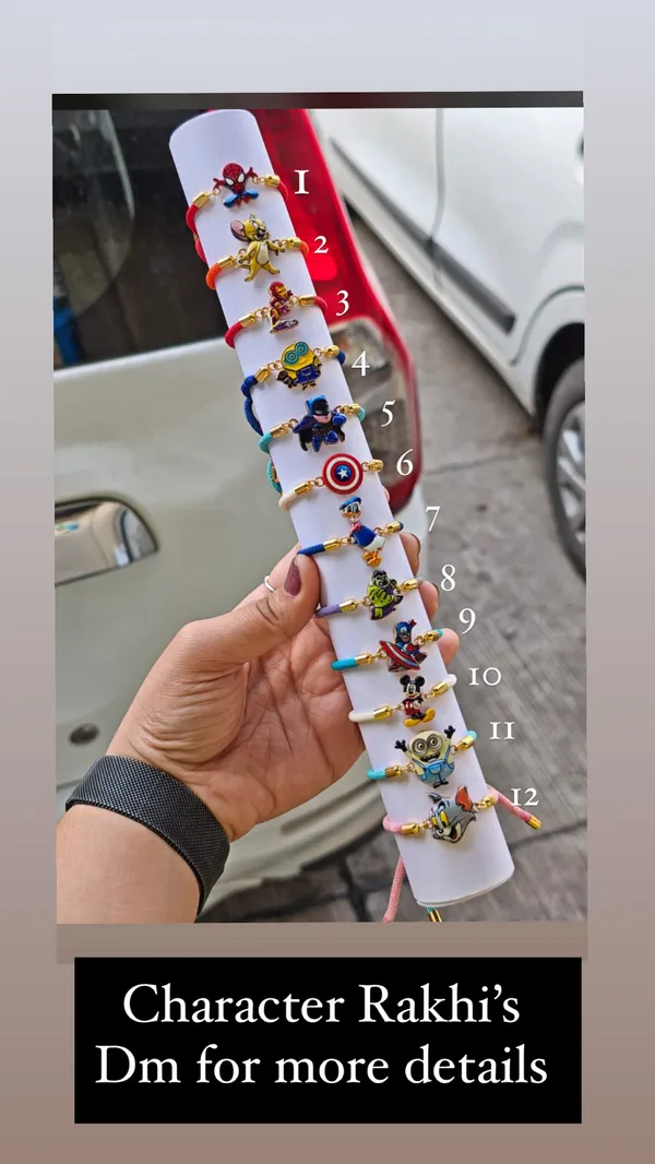 Rakhi_For_Kids_Adjustable_Size