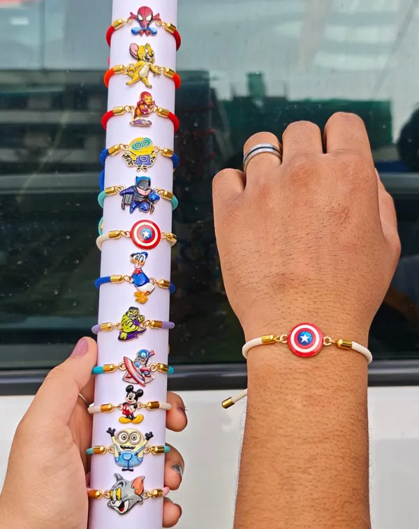 Rakhi_For_Kids_Adjustable_Size