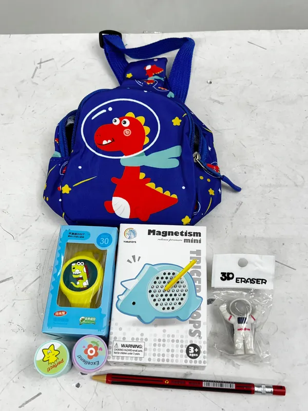Rakhi_Hamper_For_Boy_&_Girl