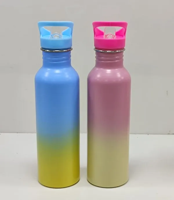 Sleek_Personlize_Bottle