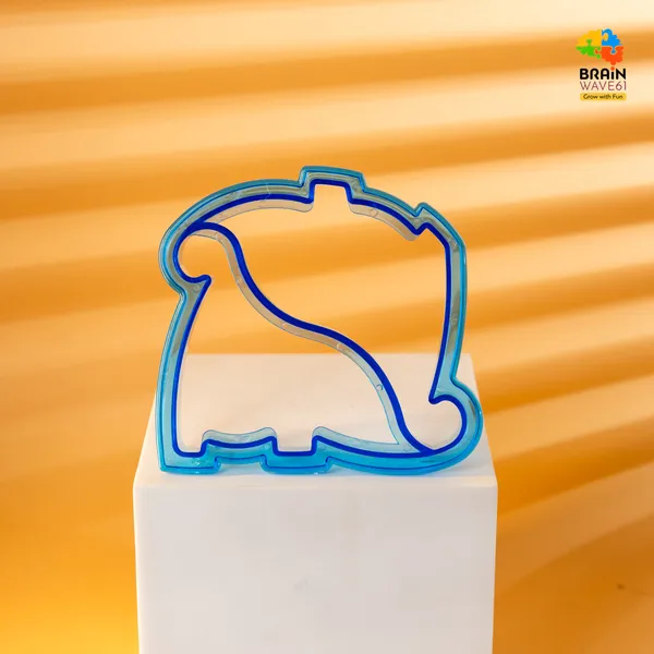 Snackshape_Cutter