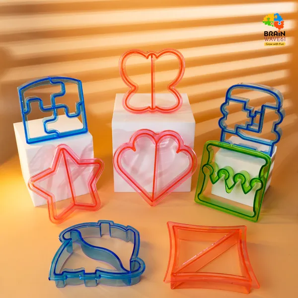 Snackshape_Cutter