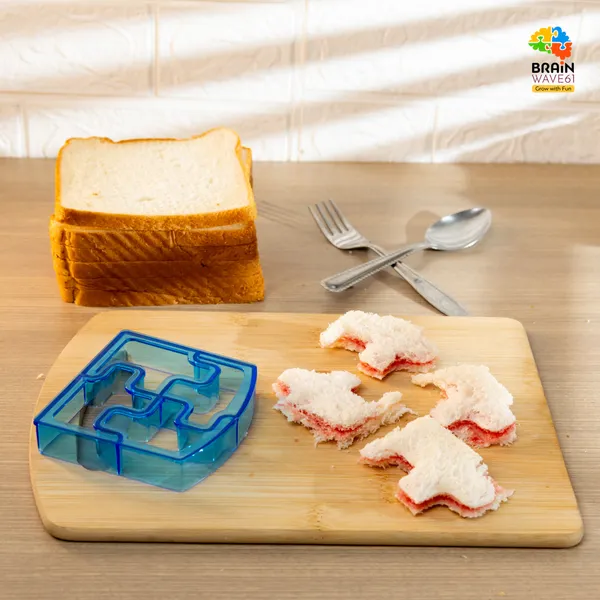 Snackshape_Cutter