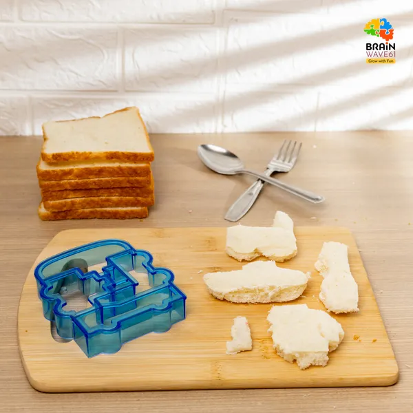 Snackshape_Cutter
