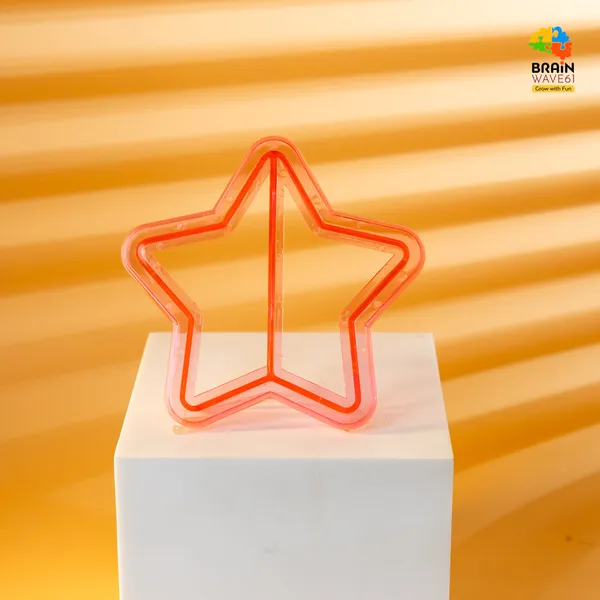Snackshape_Cutter