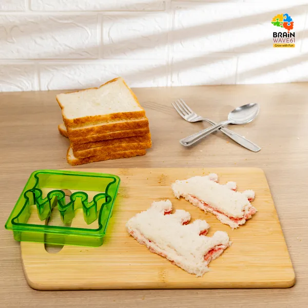 Snackshape_Cutter