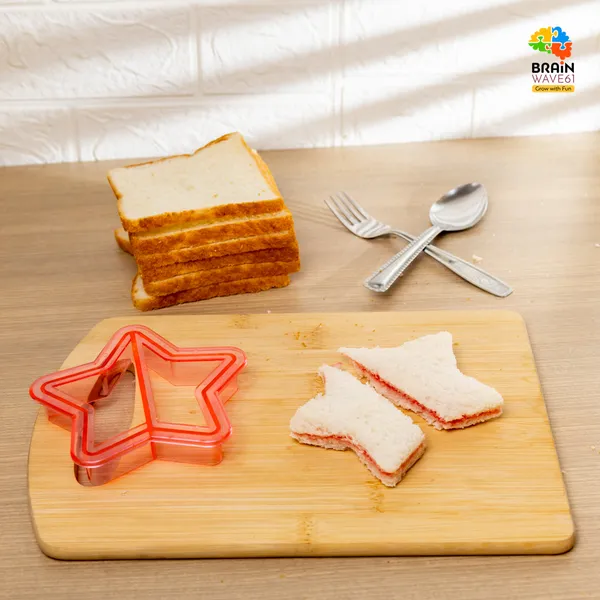 Snackshape_Cutter
