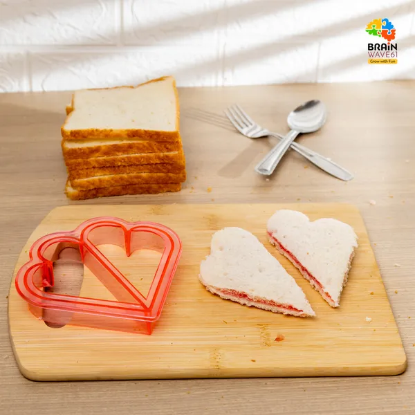 Snackshape_Cutter