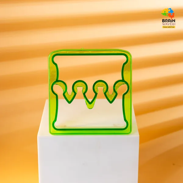 Snackshape_Cutter
