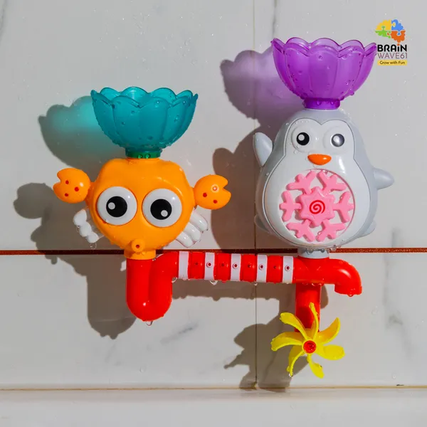 Spin_&_Splash_Water_Toy_Set_€“_Interactive_Bath_Play
