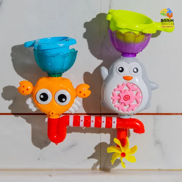 Spin_&_Splash_Water_Toy_Set_€“_Interactive_Bath_Play