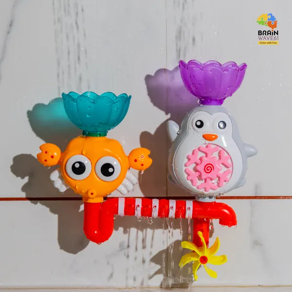 Spin_&_Splash_Water_Toy_Set_€“_Interactive_Bath_Play