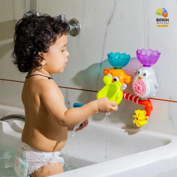Spin_&_Splash_Water_Toy_Set_€“_Interactive_Bath_Play