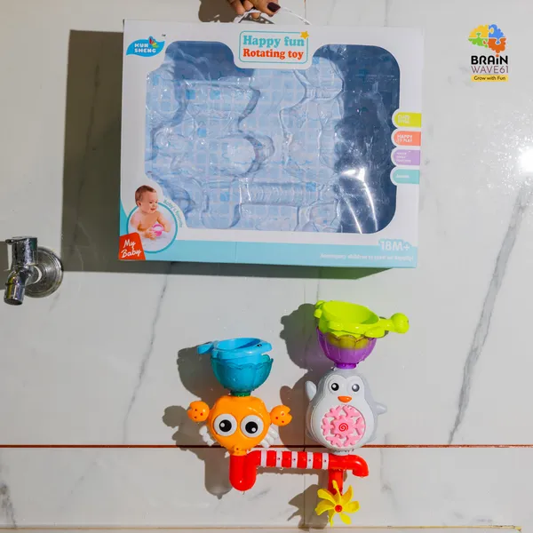 Spin_&_Splash_Water_Toy_Set_€“_Interactive_Bath_Play