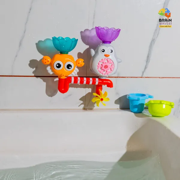 Spin_&_Splash_Water_Toy_Set_€“_Interactive_Bath_Play