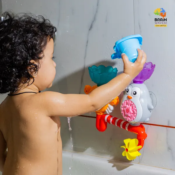 Spin_&_Splash_Water_Toy_Set_€“_Interactive_Bath_Play