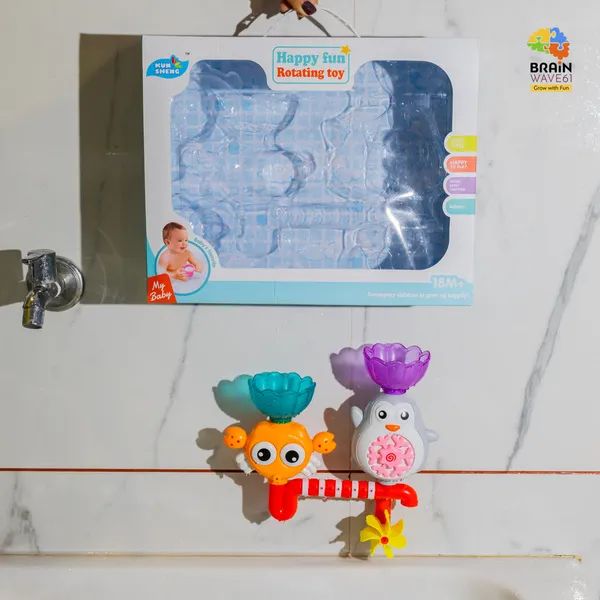 Spin_&_Splash_Water_Toy_Set_€“_Interactive_Bath_Play