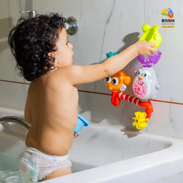 Spin_&_Splash_Water_Toy_Set_€“_Interactive_Bath_Play