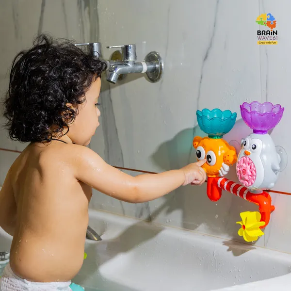 Spin_&_Splash_Water_Toy_Set_€“_Interactive_Bath_Play