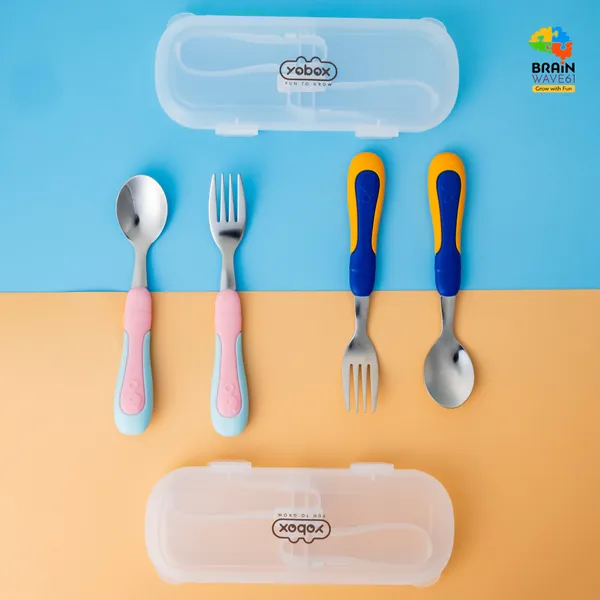 Spoon_&_Fork_Set_With_Box