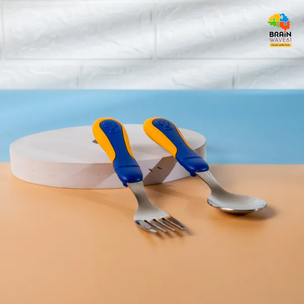 Spoon_&_Fork_Set_With_Box