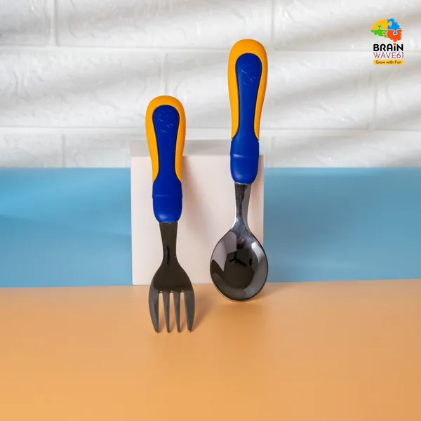 Spoon_&_Fork_Set_With_Box