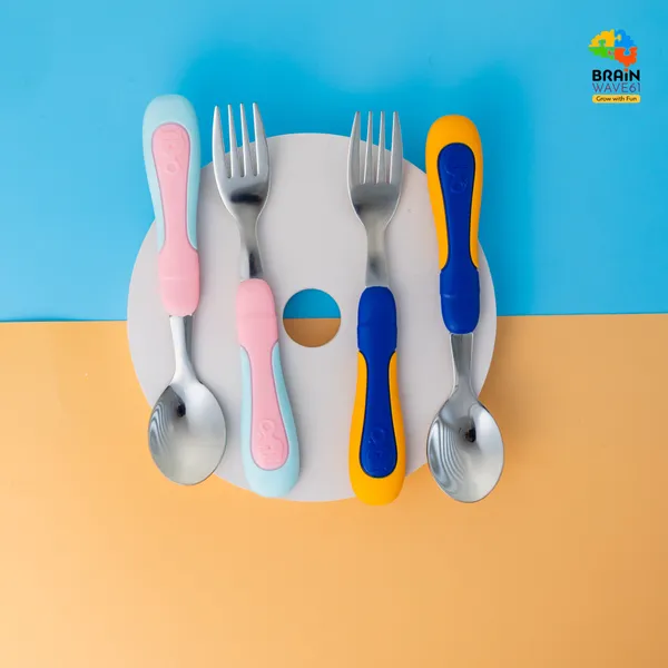Spoon_&_Fork_Set_With_Box