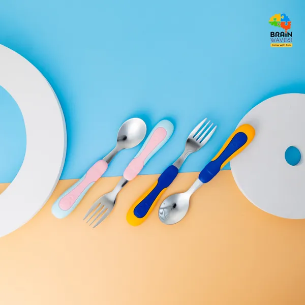 Spoon_&_Fork_Set_With_Box