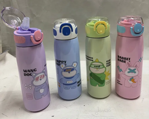 Stainless_Steel_Vacuum_Bottle_620Ml