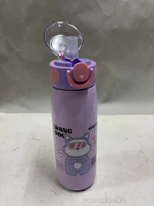 Stainless_Steel_Vacuum_Bottle_620Ml