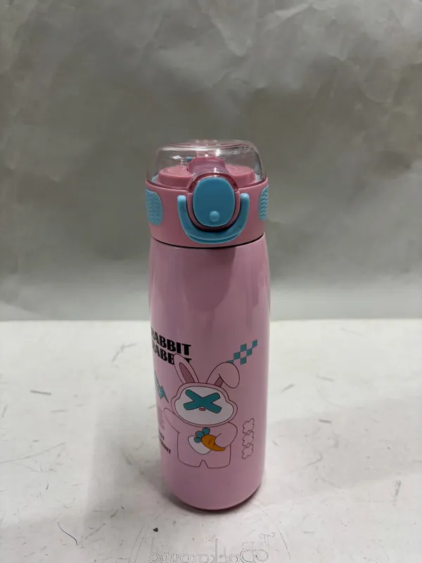Stainless_Steel_Vacuum_Bottle_620Ml