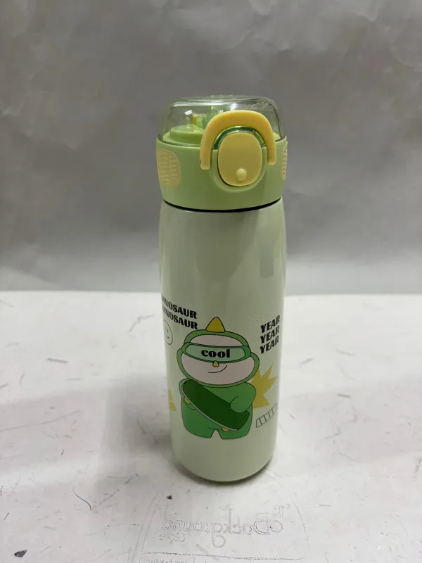 Stainless_Steel_Vacuum_Bottle_620Ml