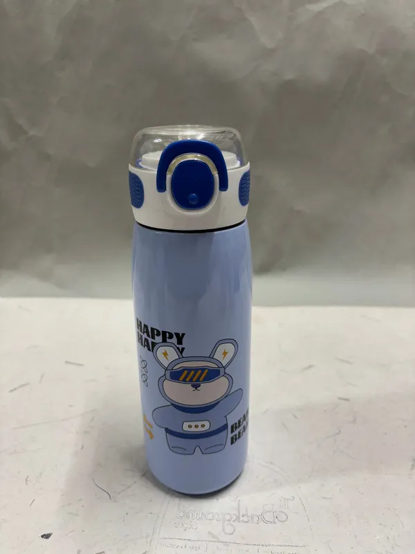 Stainless_Steel_Vacuum_Bottle_620Ml