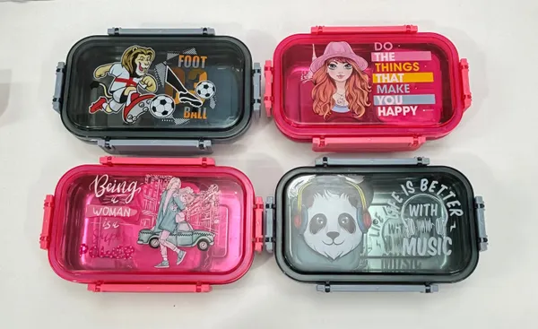 Steelex_Stainless_Steel_Lunch_Box_With_Container_500Ml_+_100Ml