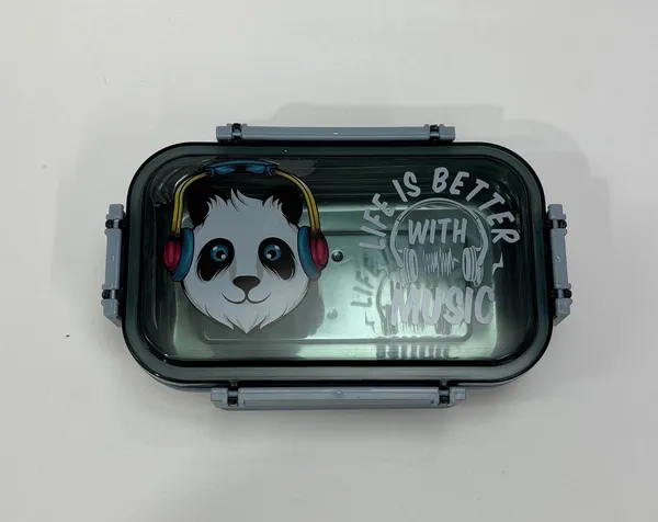 Steelex_Stainless_Steel_Lunch_Box_With_Container_500Ml_+_100Ml