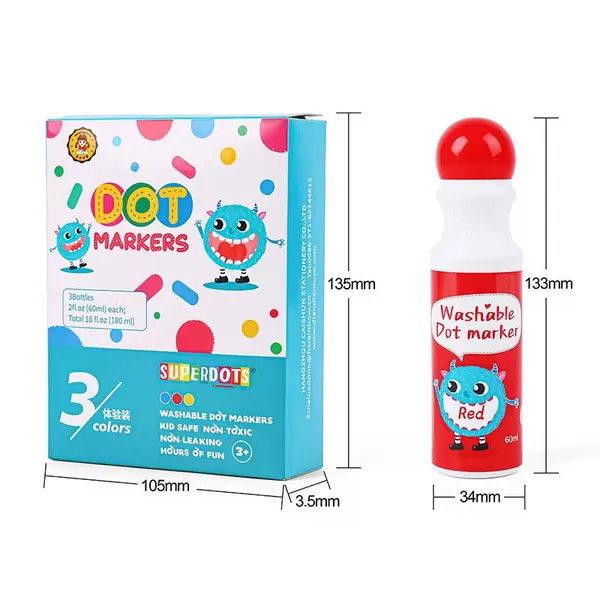 Superdot_Marker_3_Pack_Set