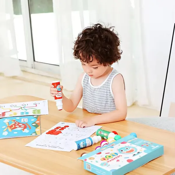 Superdot_Marker_3_Pack_Set