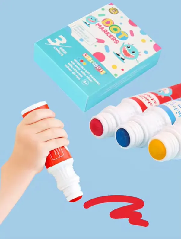 Superdot_Marker_3_Pack_Set