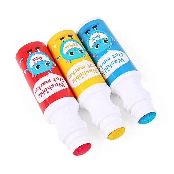 Superdot_Marker_3_Pack_Set