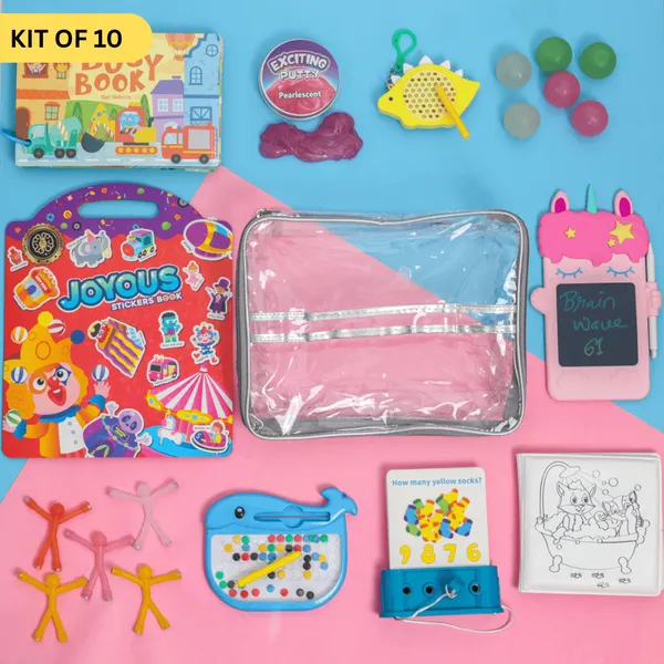 The_Easy-To-Carry_Fun_Kit_7_&_10_-Toys_For_Happy_Kidsâ_Everywhere!