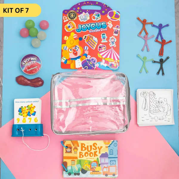 The_Easy-To-Carry_Fun_Kit_7_&_10_-Toys_For_Happy_Kidsâ_Everywhere!