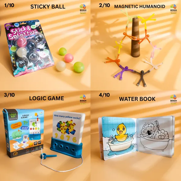 The_Easy-To-Carry_Fun_Kit_7_&_10_-Toys_For_Happy_Kidsâ_Everywhere!