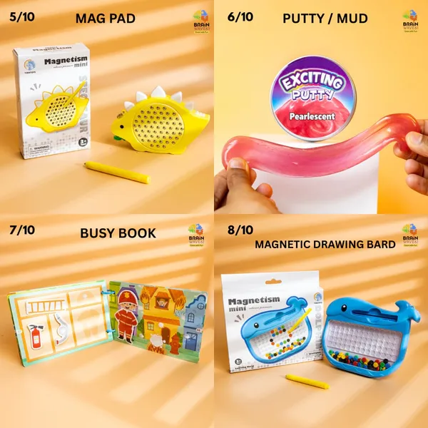 The_Easy-To-Carry_Fun_Kit_7_&_10_-Toys_For_Happy_Kidsâ_Everywhere!