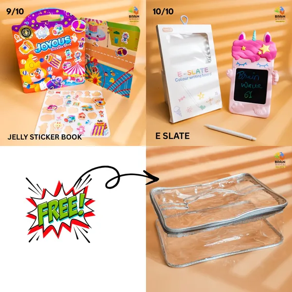 The_Easy-To-Carry_Fun_Kit_7_&_10_-Toys_For_Happy_Kidsâ_Everywhere!