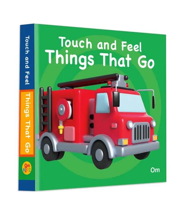 Things_That_Go:_Touch_And_Feel_Things_That_Go_For_Kids_-_Babyâ€™S_First_Touch_|_Feel_Vehicle_Book_|_Wheels,_Wings,_And_Engines_|_Early_Learning_Fun_|_Engaging_For_Little_Hands;_1-3_Years